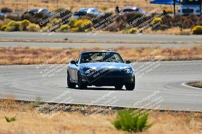media/Nov-16-2024-Extreme Speed (Sat) [[6587d07cc4]]/Purple Group/Session 2 (Turns 3 and 5)/